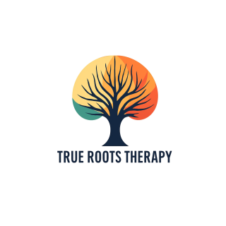 True Roots Therapy Ltd logo
